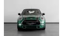 Mini Cooper S 2020 Mini Cooper S / JCW Kit / Full Mini Service History