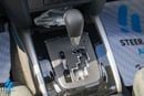 Mitsubishi Pajero Sport 2.5L Turbo Diesel | 134 HP | AT | 4WD | 7 Passenger | Dual Airbags | ABS & EBD | Ad-Safety | 2023
