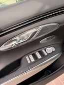 Genesis GV70 PREMIUM