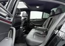 BMW 540i M SPORT COMFORT 2023 BMW 540i, 2027 BMW Warranty + Service Pack, Full BMW Service History, L
