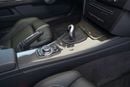 BMW M3 STD BRUNO SPENGLER LIMITED EDITION 11/54