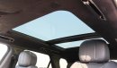لاند روفر رينج روفر سبورت Land Rover/Range Rover 3.0L Sport Petrol P400 Autobiography AT