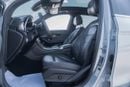 Mercedes-Benz GLC 300 Premium + 2.0L