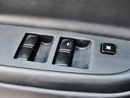 Mitsubishi L200 2021 Mitsubishi L200 GLX (V Gen), 4dr Double Cab Utility, 2.4L 4cyl Petrol, Manual, Four Wheel Drive