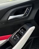 أم جي GT MG GT 1.5L GCC - COMFORT - 2025 MODEL