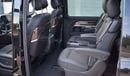 Mercedes-Benz V 300 D 2023 Model Mercedes-Benz V300d 4Matic Exclusive, Long