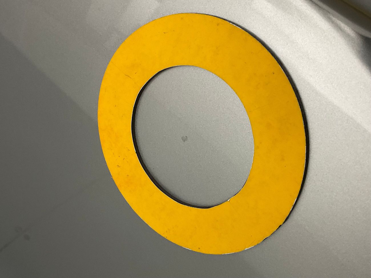 Kia Picanto LX | 1 year free warranty | 0 Down Payment