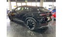 Lamborghini Urus OTHER