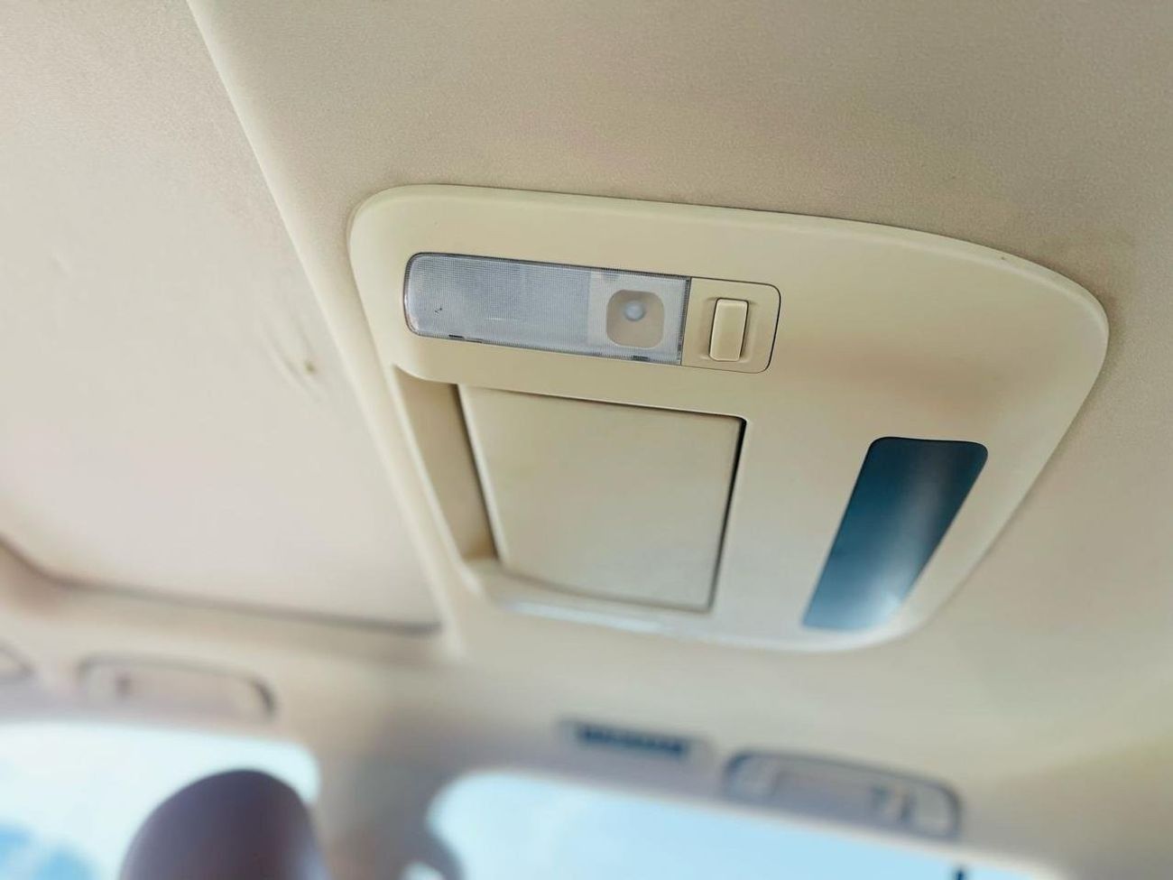 Toyota Land Cruiser Toyota landcuriser GXR V8 2021 Diesel L  full option Top the range