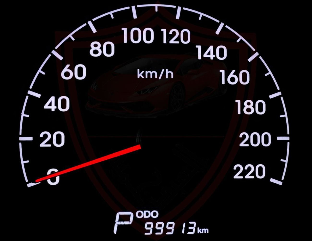 Hyundai H-1 Hyundai H1 | 2.4 L | 2020 | GCC | Accident-Free | In Excellent Condition | 806 P.M