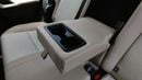 Toyota RAV4 TOYOTA RAV4 EXR WHITE 2026