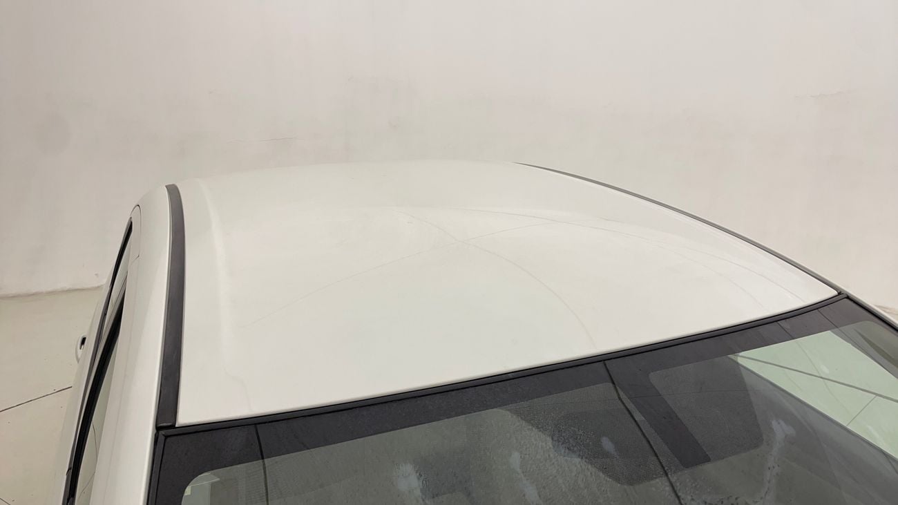 سوزوكي سياز 2024 GL | AED 455/Month | 0 DP | 30 Day Return | Warranty