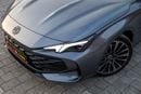 MG 7 MG 7 2025 Chinese specs | Warranty for 1,093.00 AED monthly