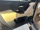 Toyota Land Cruiser GXR3 3.5L FULL WITH JBL AND BIG KIT