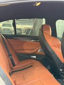 BMW M5 STANDARD BMW M5 2019