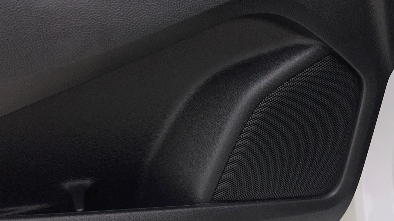 Ford Edge SE 3.5L 2022 SE | AED 920/Month | 0 DP | 30 Day Return | Warranty | Service History