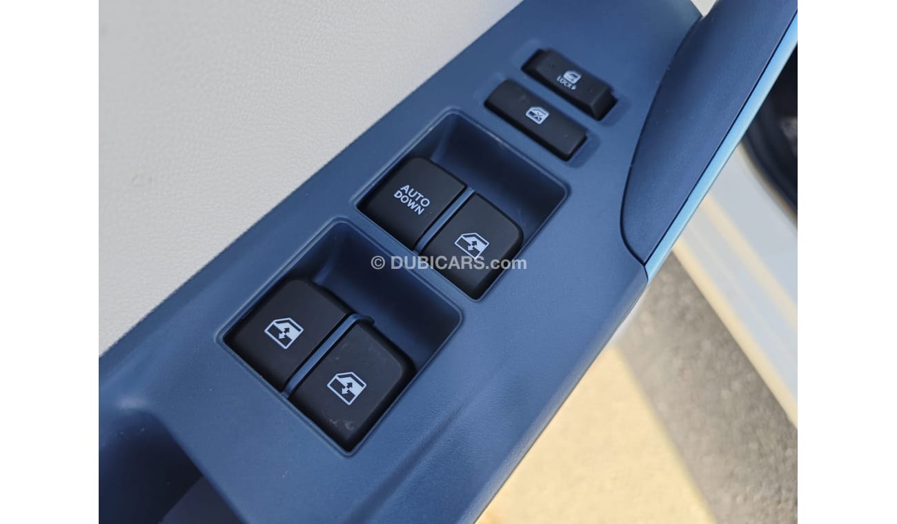 Changan Ben EStar Ready Stock, Electric Car Full 2022 (CODE # 452671)