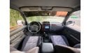 Toyota Prado manual gear Gulf specifications, NO accidents  No Paint  very clean inside and out, fully serviced,