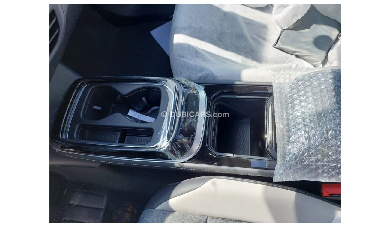 Volkswagen ID.4 Pure Plus  crozz 2022  dark blue color