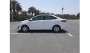 Toyota Yaris SE Toyota Yaris (GCC SPEC) - 2019 - VERY GOOD CONDITION