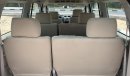 سوزوكي APV Suzuki APV 2016 8 seats Ref# 461