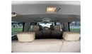 نيسان أرمادا LE LE NISSAN ARMADA FULL OPTION 2012 GCC ERFECT CONDITION ORIGINAL PAINT