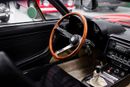 Alfa Romeo Montreal STANDARD