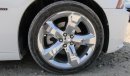 Dodge Charger 2013 V8 5.7L HEMI Engine R/T For Urgent SALE