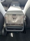 Tesla Model 3 Long Range (AWD)