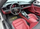 Porsche 911 2026 Porsche 911 Carrera GTS ,Porsche Warranty+Full Service History ,Excellent Condition ,Full PPF ,