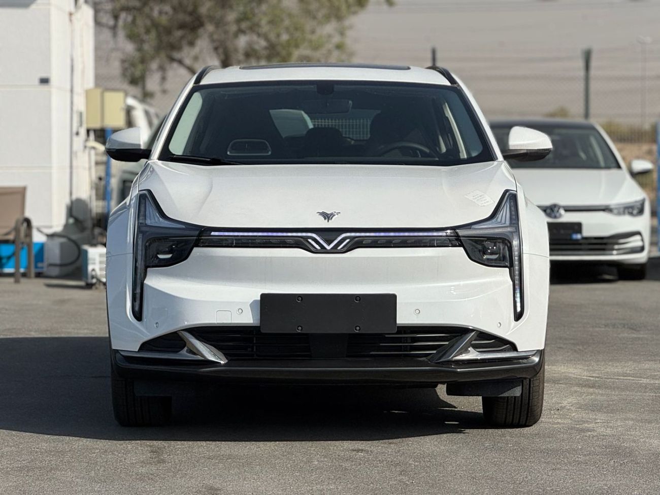 Neta U Pro NETA UPRO COMFORT 2024