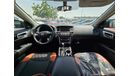 نيسان باثفايندر PATHFINDER,  V6 / 3.5L / 1 YEAR WARANTY / INSURANCE - REGISTERATION FREE (LOT # 94165)
