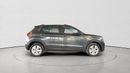 Skoda Kushaq AMBITION | Guaranteed Warranty | 0 Down Payment