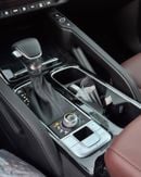 كيا تيلورايد GX 3.8L