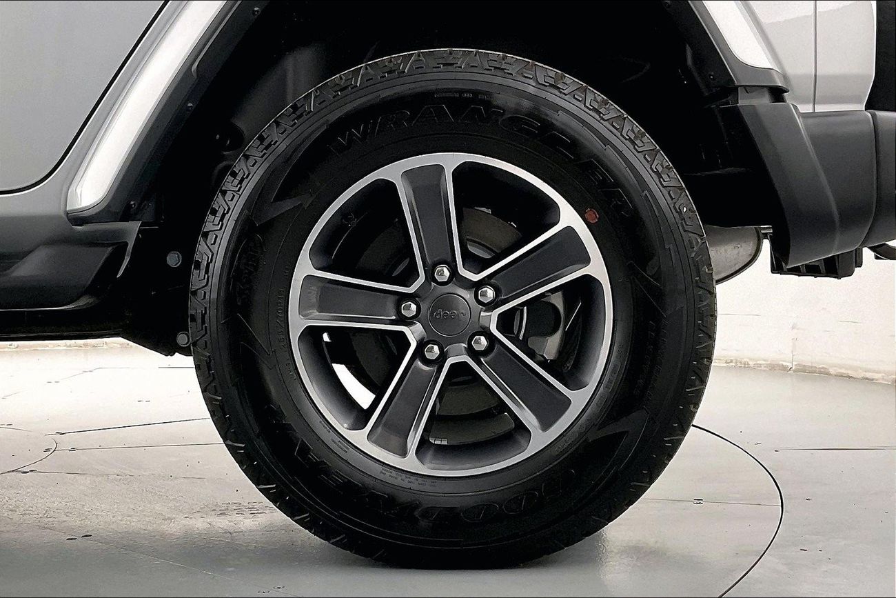 Mercedes-Benz CLS 350 Premium+ (AMG Package) | 1 year free warranty | 0 Down Payment