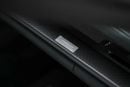 Porsche 911 GT3 WEISSACH PACKAGE GT3 3.8L (475 HP) Coupe 911 GT3 WITH WARRANTY
