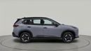 Nissan X Trail N-TREK 2024 | AED 1639/Month | 0 DP | 30 Day Return | Warranty | Service History