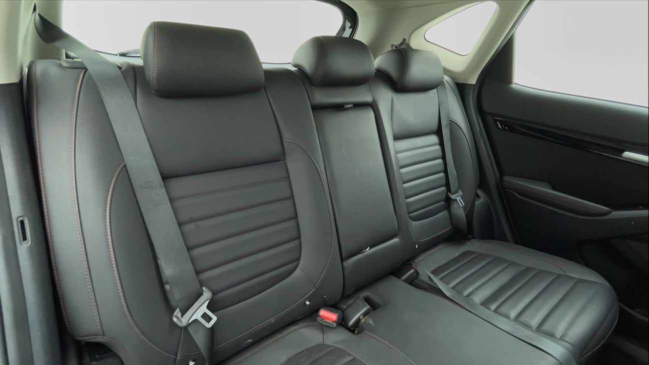 Kia Seltos GT LINE 1.6 | Zero Down Payment | Home Test Drive