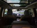 BMW X1 Clean tital low milage Same as new car
