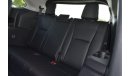 Toyota Highlander PLATINUM 3.5L PETROL AWD AUTOMATIC