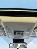 تويوتا راف ٤ Toyota RAV4 Toyota RAV4 2.0L Petrol FULL OPTION