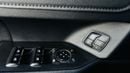 Ford Expedition AED 2705 PM | FORD EXPEDITION XLT 2021 | GCC SPECS | FSH | UNDER WARRANTY | ORIGINAL CONDITION CAR
