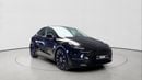 Tesla Model Y Performance (Dual Motor) | upto AED 20,000 Ramadan Discount | Guaranteed Warranty | 0 Down Payment