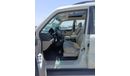 Mitsubishi Pajero GLS / V6 / 3.8L / 1 YEAR WARANTY / INSURANCE - REGISTERATION FREE (LOT # 15485)