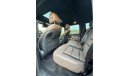 Mercedes-Benz G 63 AMG Edition 1 MERCEDES BENZ G63 AMG 2020 FULL OPTION