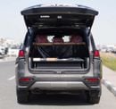 Lexus LX700h SIGNATURE