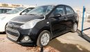 Hyundai i10 Grand