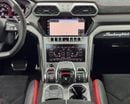 Lamborghini Urus 2024 Lamborghini Urus Performante, May 2028 Warranty, Very Low Kms, 666 HP