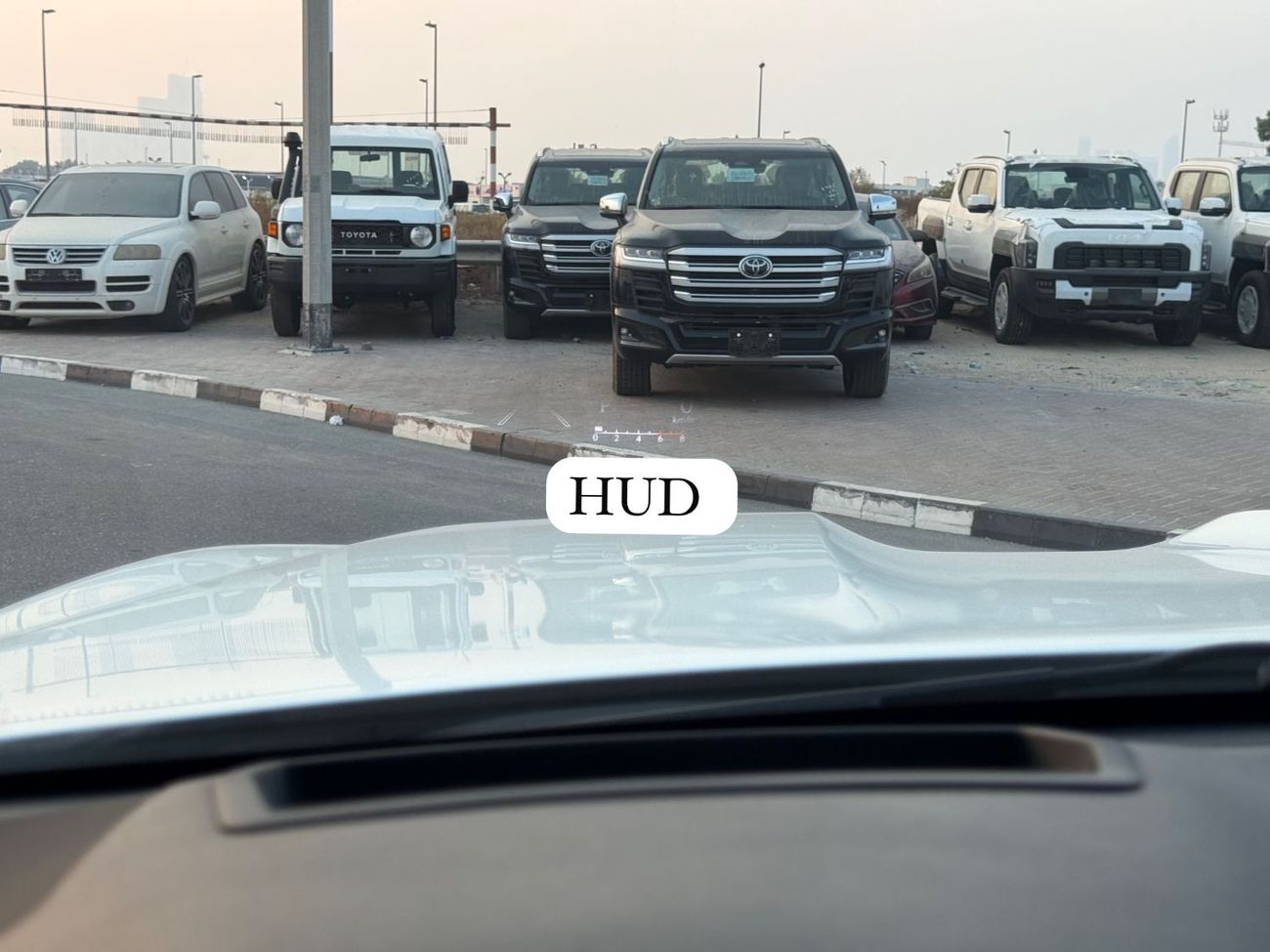 Lexus LX600 SIGNATURE 2023 LEXUS Lx600 SIGNATURE 7 SEATS 3.5TT AL FUTTAIM GCC 1st OWNER   KM: 71,000 PRICE: