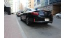 Honda Accord Coupe V4 . 2.4L FIRST OWNER   GCC